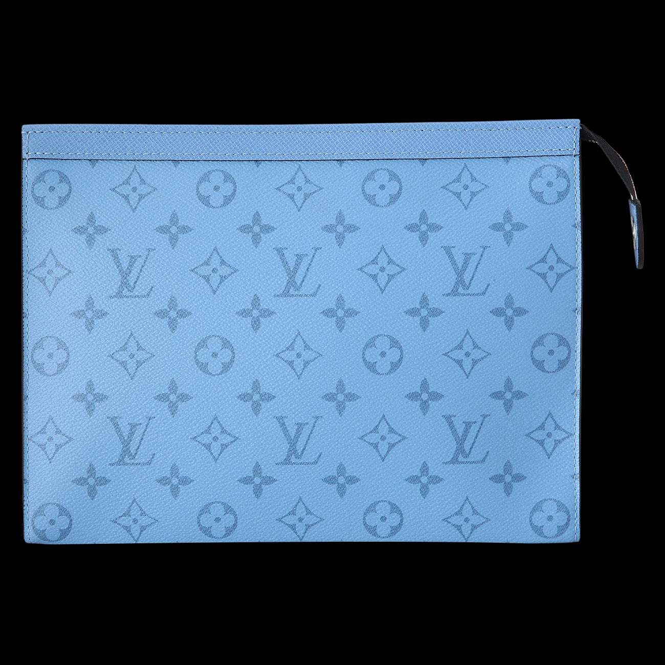 LOUIS VUITTON(USED)루이비통 M30761 포쉐트 보야주MM